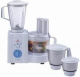 Bajaj Master Chef 3.0 600 W Juicer Mixer Grinder