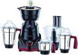 Bajaj Maverick Mixer Grinder Maverick 750 Mixer Grinder