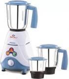 Bajaj Maxio_01 500 Mixer Grinder