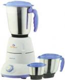 Bajaj Mejesty Bravo Dlx 500 W Mixer Grinder