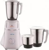 Bajaj MG1 Easy 500 W Mixer Grinder