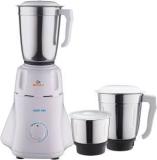 Bajaj MG 500 W Mixer Grinder