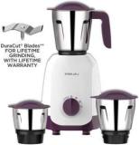 Bajaj Mixer Grinder 500 W Mixer Grinder