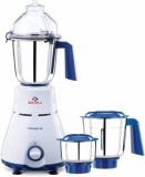 Bajaj Mixer Grinder Typhoon 750 Mixer Grinder