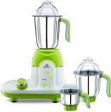 Bajaj NA TWISTER DLX 750 Mixer Grinder