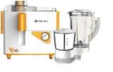 Bajaj Neo 450 W Juicer Mixer Grinder