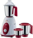 Bajaj New Classic 750 W Mixer Grinder