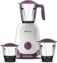 Bajaj Ninja 500 W Mixer Grinder