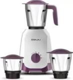 Bajaj Ninja Series 750 W Mixer Grinder