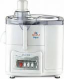 Bajaj One MAJESTY ONE 500 W 500 Juicer