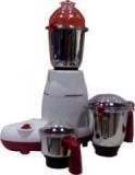 Bajaj Platini 750 W Mixer Grinder