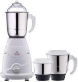 Bajaj Platini PX 75M With 3 Jars 500 W Mixer Grinder