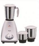 Bajaj Popular 450 W Mixer Grinder