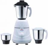 Bajaj PX 7 500 Mixer Grinder