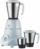 Bajaj Rex 500 W Mixer Grinder