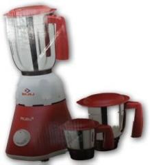 Bajaj ruby 410190 500 W Mixer Grinder