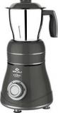 Bajaj Stormix 750 W Mixer Grinder