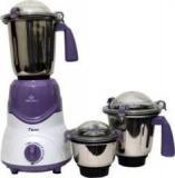 Bajaj Trio 500 W Mixer Grinder