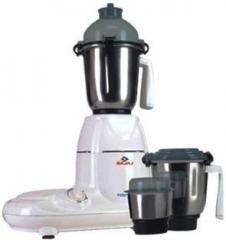 Bajaj twister 410025 750 W Mixer Grinder