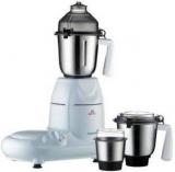 Bajaj Twister 750 W Mixer Grinder 750 Mixer Grinder