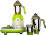 Bajaj TWISTER DLX MIXER GRINDER 230 Mixer Grinder