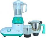 Bajaj TWISTER FRUITY 750 Mixer Grinder