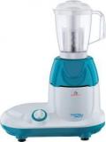 Bajaj Twister Fruity 750 W Mixer Grinder