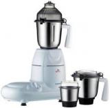 Bajaj Twister Mixer Grinder 750 Mixer Grinder