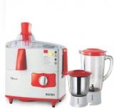 Baltra BJMG101 500 Juicer Mixer Grinder