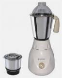 Baltra BMG 108 SLEEK 450 W Mixer Grinder