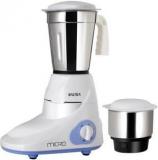 Baltra BMG 115 Micro 400 W Mixer Grinder