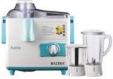 Baltra JMG AUSTRA BJMG 106 500 Juicer Mixer Grinder