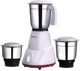 Baltra New 550 W Mixer Grinder