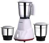 Baltra New BMG 122 SPEED 3 550 Mixer Grinder