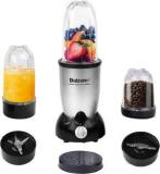 Balzano Juicer 500 W Mixer Grinder