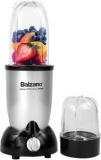 Balzano Juicer EK 3350 500 W Juicer Mixer Grinder