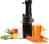 Balzano SD61 200 W Juicer