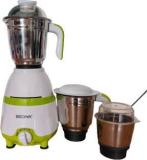 Bediya VIVA750 750 W Mixer Grinder