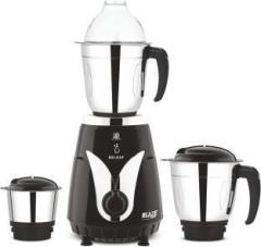 Beleaf BLAZE 750 W Mixer Grinder