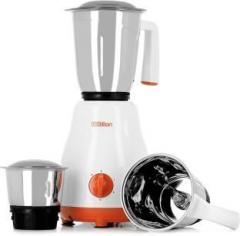 Billion Big Jar MG100 500 W Mixer Grinder