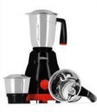 Billion Big Jar MG101 500 W Mixer Grinder