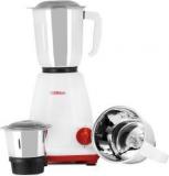 Billion Fast Grind MG121 500 W Mixer Grinder