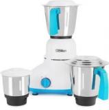 Billion MG110 550 W Mixer Grinder