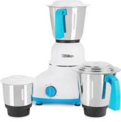 Billion MG110 550 W Mixer Grinder