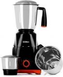 Billion MG111 Power Grind 750 W Mixer Grinder