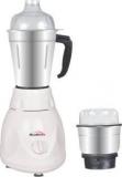 Bluemix BM2 550 W Mixer Grinder