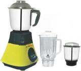 Bluemix BM 2T 650 Mixer Grinder