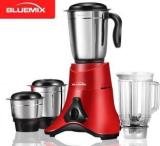 Bluemix Smart 750 W Mixer Grinder