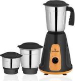 Bluewell 750 W Mixer Grinder