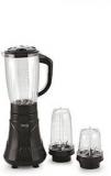 Bms Lifestyle Blender Mixer 450 Juicer Mixer Grinder